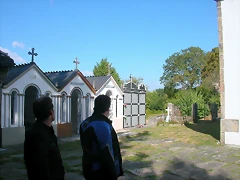 DSCN1943