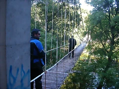 DSCN1975 DSCN1975