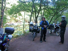 DSCN1971 DSCN1971