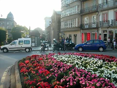 DSCN1986 DSCN1986