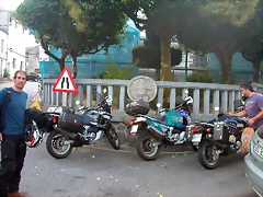DSCN2078 DSCN2078