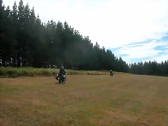DSCN2023 DSCN2023