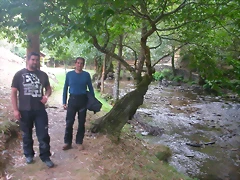 DSCN2068 DSCN2068