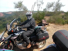 DSCN2050 DSCN2050
