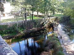 DSCN1952