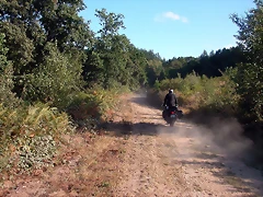 DSCN1968 DSCN1968