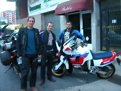 DSCN1993 DSCN1993