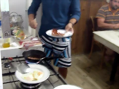 DSCN1995 DSCN1995