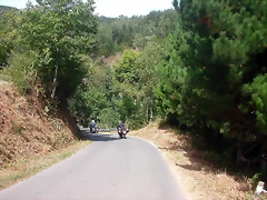 DSCN2059 DSCN2059