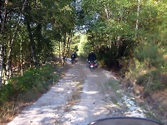 DSCN1964 DSCN1964