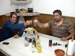 DSCN1997 DSCN1997