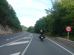 DSCN2003 DSCN2003