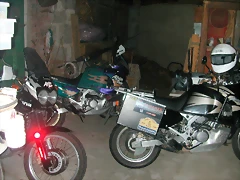 DSCN2001 DSCN2001