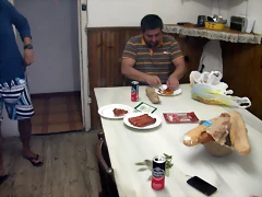 DSCN1996 DSCN1996