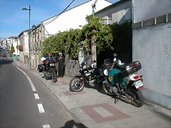 DSCN2002 DSCN2002