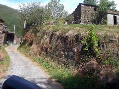 DSCN2055 DSCN2055
