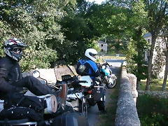 DSCN1951