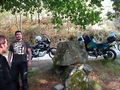 DSCN1957 DSCN1957