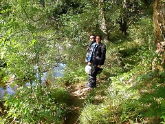 DSCN1980 DSCN1980