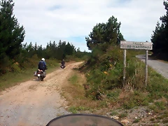 DSCN2029 DSCN2029