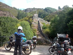 DSCN2070 DSCN2070