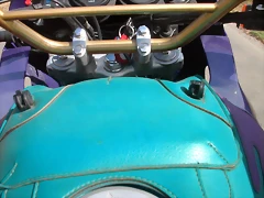DSCN2058 DSCN2058
