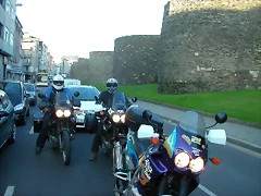 DSCN1985 DSCN1985