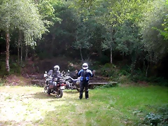 DSCN2032 DSCN2032
