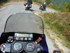 DSCN2045 DSCN2045