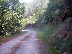 DSCN2040 DSCN2040