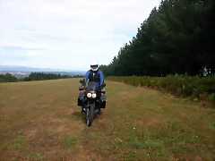 DSCN2022 DSCN2022