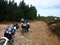 DSCN2025 DSCN2025