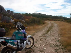 DSCN2026 DSCN2026