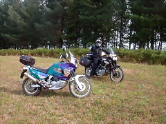 DSCN2021 DSCN2021