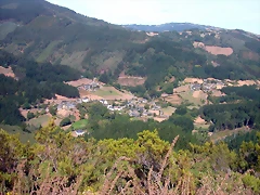 DSCN2051 DSCN2051