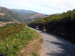 DSCN2049 DSCN2049
