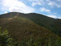 DSCN2072 DSCN2072