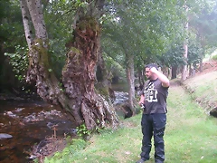 DSCN2067 DSCN2067