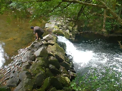 DSCN2069 DSCN2069