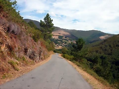 DSCN2077 DSCN2077