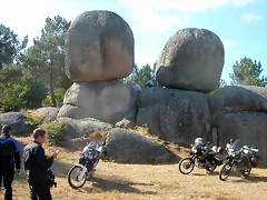 DSCN1946 DSCN1946