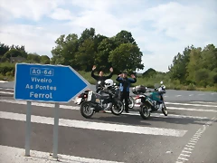 DSCN2081 DSCN2081
