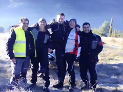 IMG-20141222-WA0020 IMG-20141222-WA0020