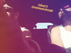 Video Ales IG Stories 30-5-2017 (38) Video Ales IG Stories 30-5-2017 (38)