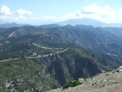 DSCF1947 DSCF1947
