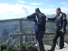 DSCF1941 DSCF1941