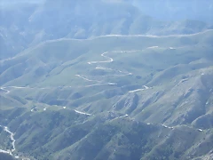 DSCF1952 DSCF1952