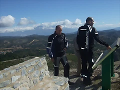 DSCF1946 DSCF1946
