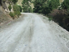 DSCF1958