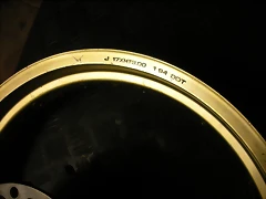35'2 DSCN0353 35'2 DSCN0353